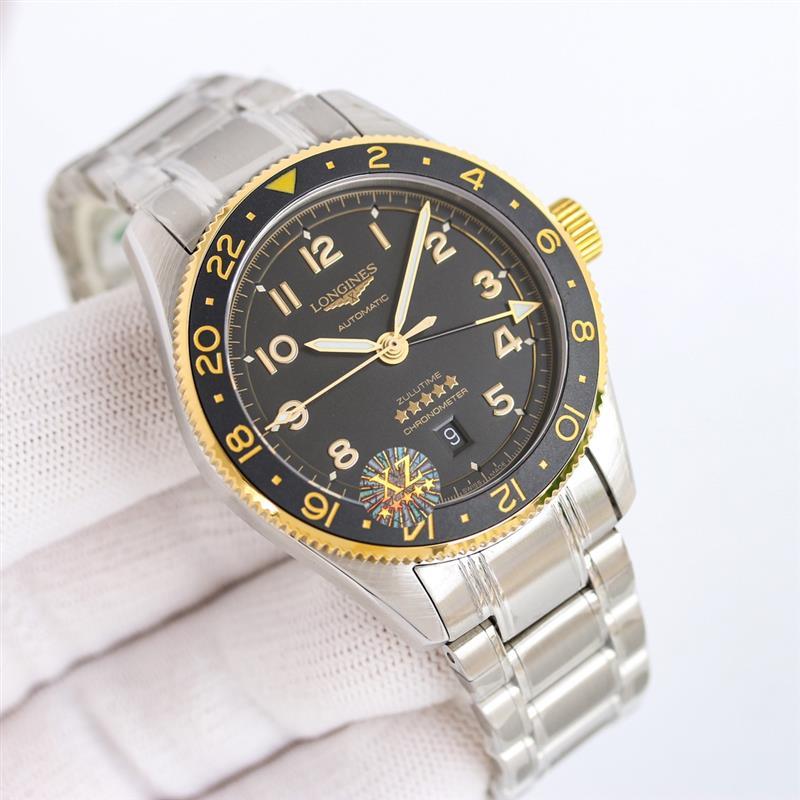 202459154332483 1350